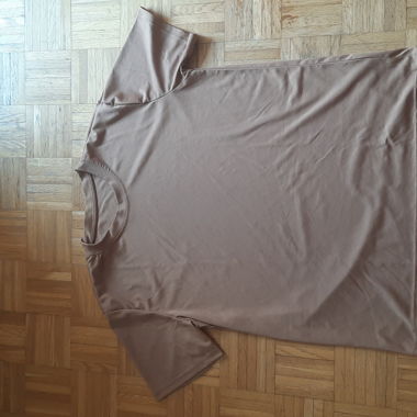Sports Shirt