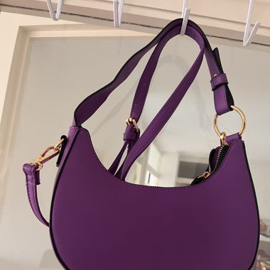 Tasche