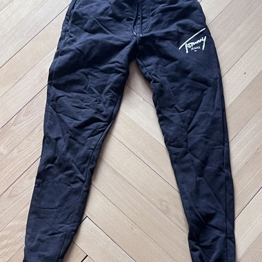 Pantaloni da jogging Tommy Jeans