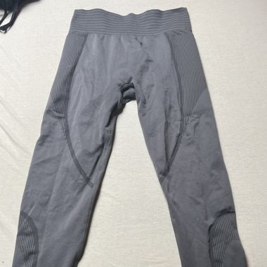 Sport leggins 