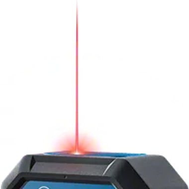 Bosch Laser Messgerät GLM 50-22