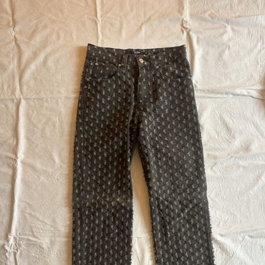 Jaded London Jeans