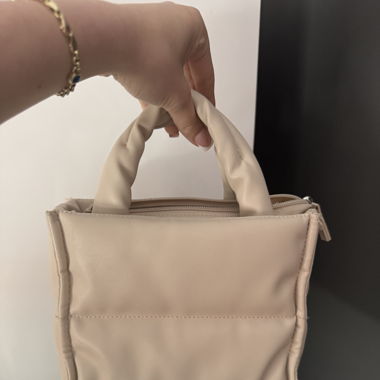 Handtasche