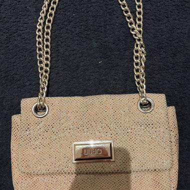 Borsa estiva 