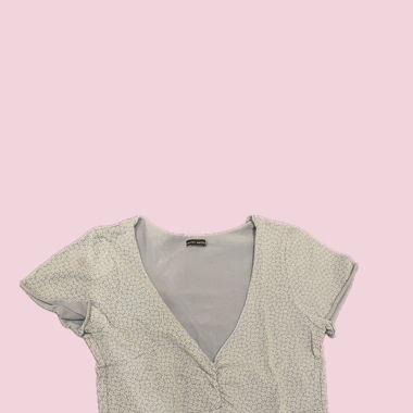 Brandy Melville Oberteil