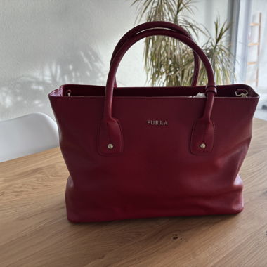 Sac à main Furla 