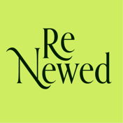 ReNewed