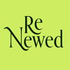 ReNewed