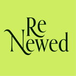 ReNewed