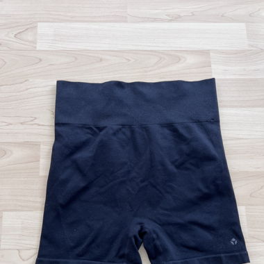 Pantalon de sport