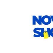 NOVASHOP