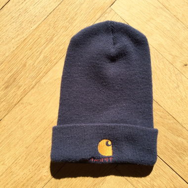 Beanie by Carhartt