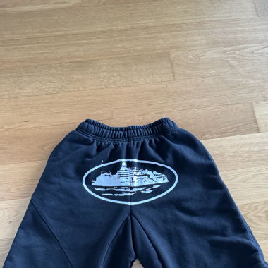 Corteiz Shorts