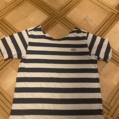 Trendy Dickies T-shirt