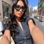Damla
