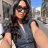 Damla
