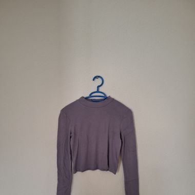 cropped longsleeves (2)