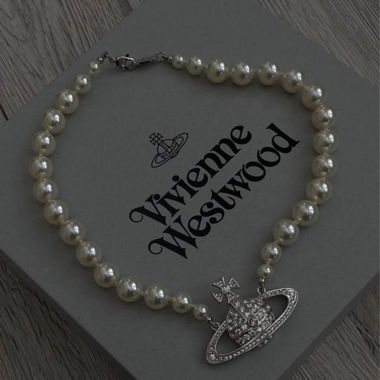 Vivienne Westwood Kette