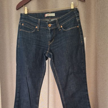 Jeans Levi's