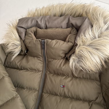 Jacke 