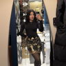 kikiscloset