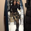 kikiscloset