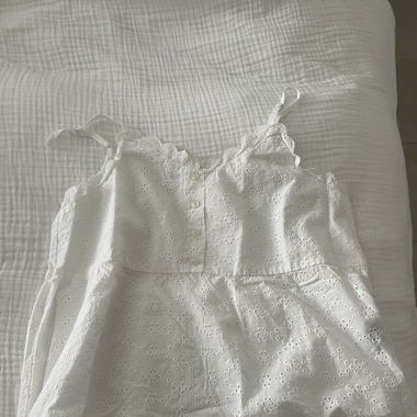 Süsses Top