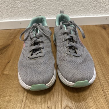 Skechers Sport Shoes