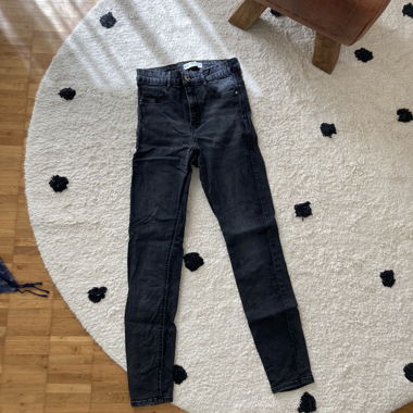 Jeans skinny fit di Gina Tricot