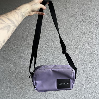 Calvin Klein Jeans borsa