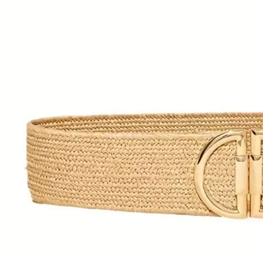 Gürtel /Belt 
