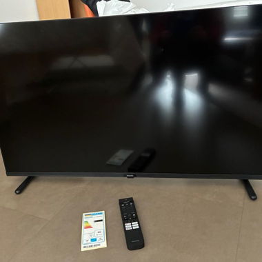 Philips TV