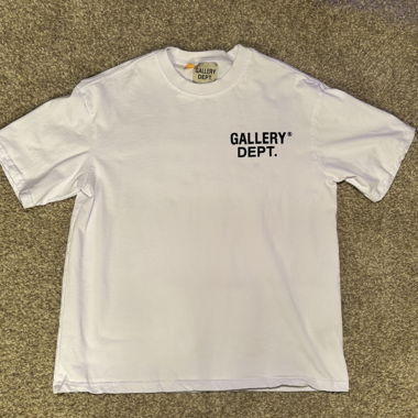 Gallery Dept Tee