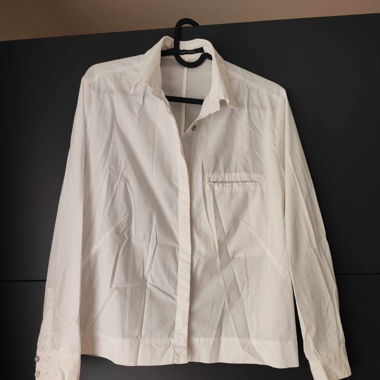Damen Bluse Miriam Ponsa