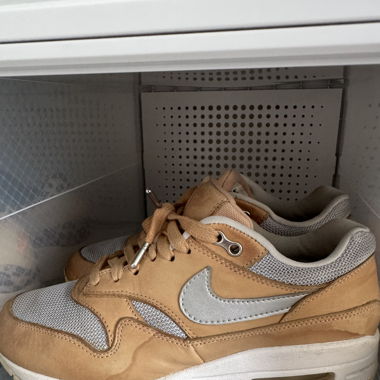 Air Max 1