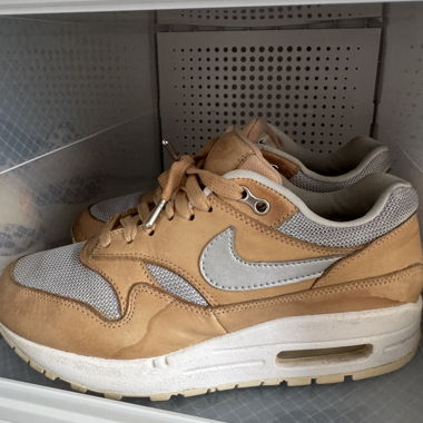 Air Max 1