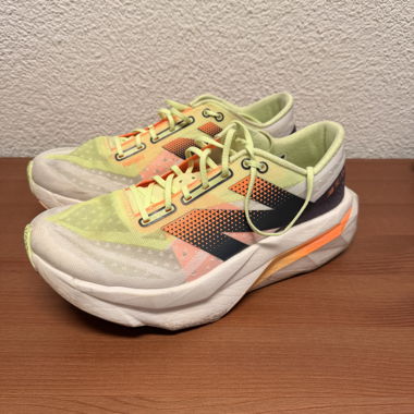 New Balance SC Elite