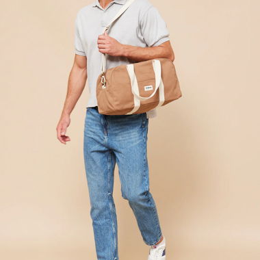 Borsa Sportiva Hindbag Charlie