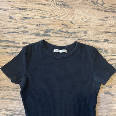 Basic Top