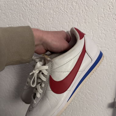 Nike Cortez 