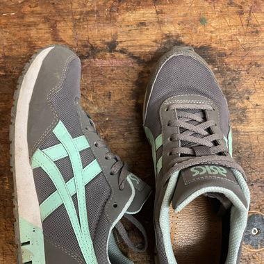 Asics Sneaker