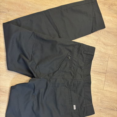 carhartt business pants