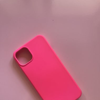 Handyhülle Iphone 13