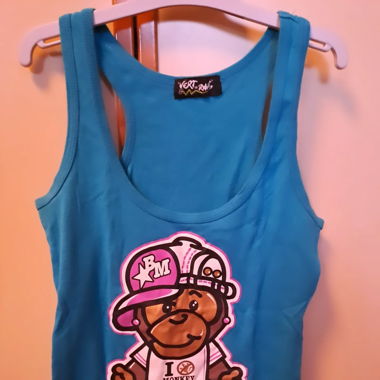 Tanktop