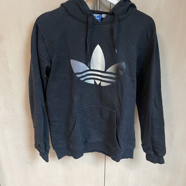 Adidas Hoodie