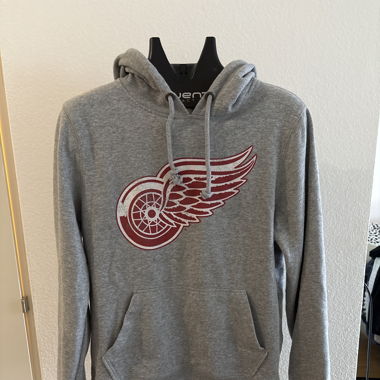 ’47 Hoodie