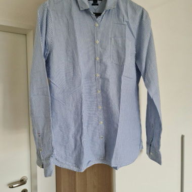 Tommy Hilfiger Shirt