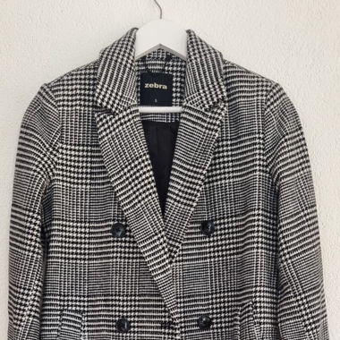 Manteau 