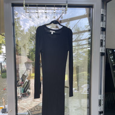 H&M - Dress