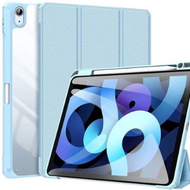 Dux Ducis Hülle IPad Air 10.9, IPad Air